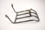Support bagage pour suzuki vl1500