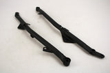 Pièce de chassis kawasaki oem usagé