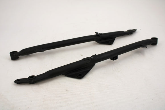 Pièce de chassis kawasaki oem usagé