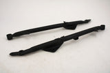 Pièce de chassis kawasaki oem usagé