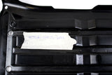 plaque protection arrière moteur cforce 600