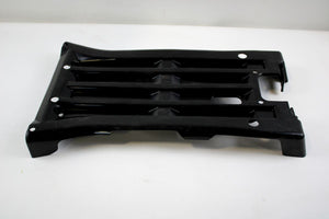 plaque protection arrière moteur cforce 600