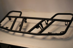 porte-bagages arrière