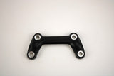 Fixation de guidon supérieur triumph oem A2041631