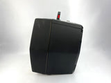 Powered top box kit TRIUMPH