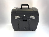 Powered top box kit TRIUMPH
