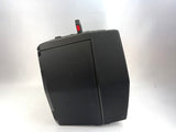 Powered top box kit TRIUMPH
