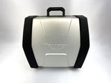 Powered top box kit TRIUMPH