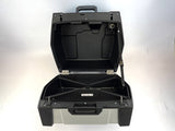 Powered top box kit TRIUMPH