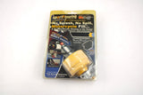 Insert nozzle Yamaha / GAS FILLER