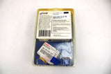 Insert nozzle Yamaha / GAS FILLER