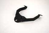 HITCH MOUNT / ATTELAGE DE REMORQUAGE