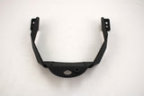 HITCH MOUNT / ATTELAGE DE REMORQUAGE