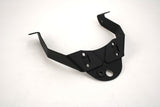 HITCH MOUNT / ATTELAGE DE REMORQUAGE