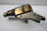 catalyseur yamaha r1 2020
