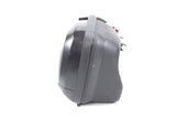 SIDE CASE OEM YAMAH FJR VALISE LATERALE