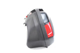SIDE CASE OEM YAMAH FJR VALISE LATERALE