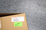 Valise latérale Yamaha Gauche (usagé)