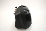 Valise latérale Yamaha Gauche (usagé)