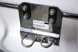 Protecteur de moteur universel (usagé)