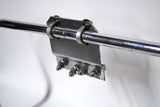 Protecteur de moteur universel (usagé)