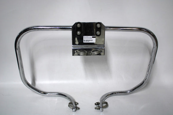 Protecteur de moteur universel (usagé)