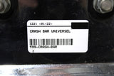 Protecteur de moteur universel (usagé)