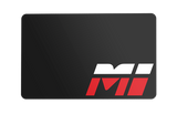 Carte-cadeau | Certificat cadeau Motos Illimitées