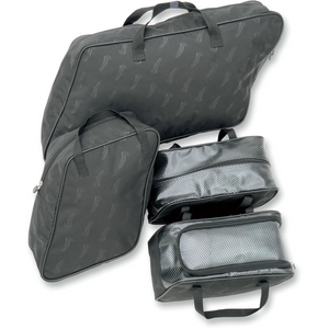 Intérieur de valise latéral Saddlemen pour Harley-Davidson 35010712
