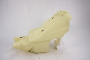 Réservoir d'essence grande capacité yamaha yzf oem