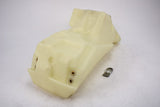 Réservoir d'essence grande capacité yamaha yzf oem