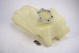 Réservoir d'essence grande capacité yamaha yzf oem