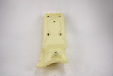 Réservoir d'essence grande capacité yamaha yzf oem