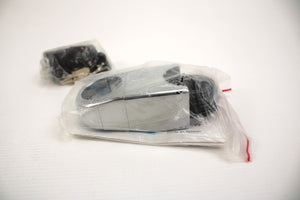 Helmet secure Yamaha -  DBY-ACC58-41-20