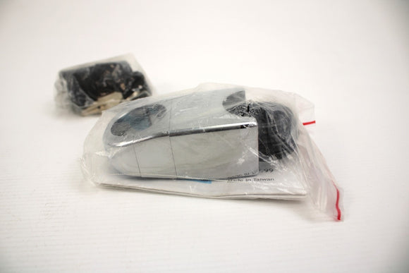 Helmet secure Yamaha -  DBY-ACC58-41-20