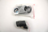 Helmet secure Yamaha -  DBY-ACC58-41-20