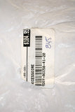 Helmet secure Yamaha -  DBY-ACC58-41-20
