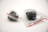 Helmet secure Yamaha -  DBY-ACC58-41-20