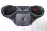 Carénage pour Indian scout / HP CONCEPT (sans peinture)