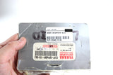 Bouche de réservoir de liquide de frein yamaha GYP-5PWBR-15-BU
