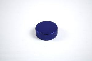 Bouche de réservoir de liquide de frein yamaha GYP-5PWBR-15-BU