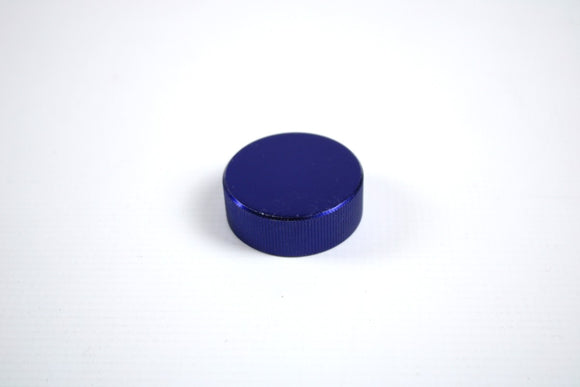 Bouche de réservoir de liquide de frein yamaha GYP-5PWBR-15-BU