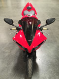 Pare-brise Yamaha R1