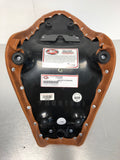 Banc Mustang pour Indian Scout