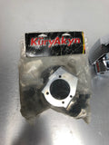 Kuryakyn Twin Velocity Yamaha V-Star 650