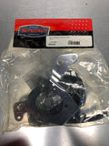 Kuryakyn Hypercharger Yamaha V-Star