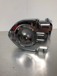 Kuryakyn Hypercharger Yamaha V-Star