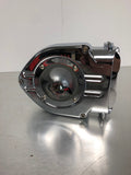 Kuryakyn Hypercharger Yamaha V-Star