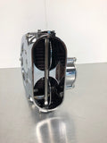 Kuryakyn Hypercharger Yamaha V-Star