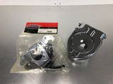 Kuryakyn Hypercharger Yamaha V-Star